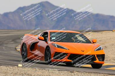 media/Jan-28-2024-SCCA SD (Sun) [[95d197e79e]]/1-Advanced Group/Session 3 (Turn 12)/